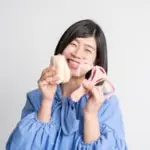 おめぐ | 性教育×保健師 | 新潟県上越市